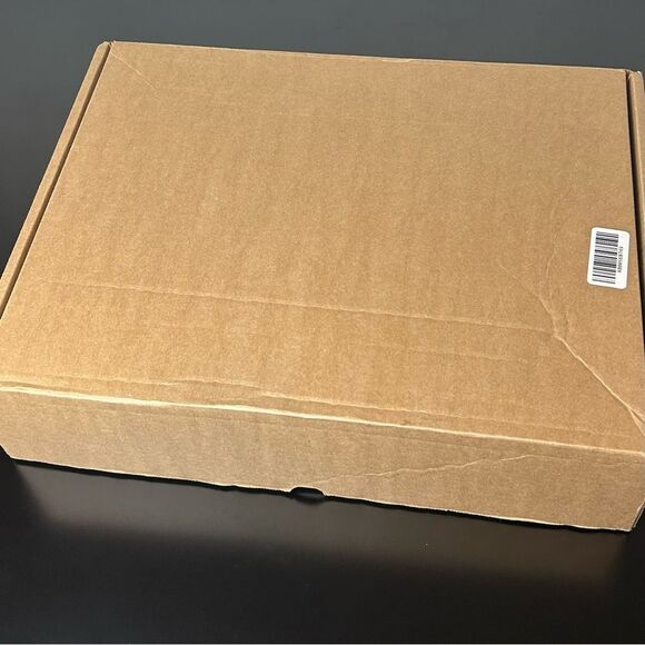 Sendra Women’s Judy Salvaje Western Boot 2605 Black Sz 7 - Picture 7 of 16